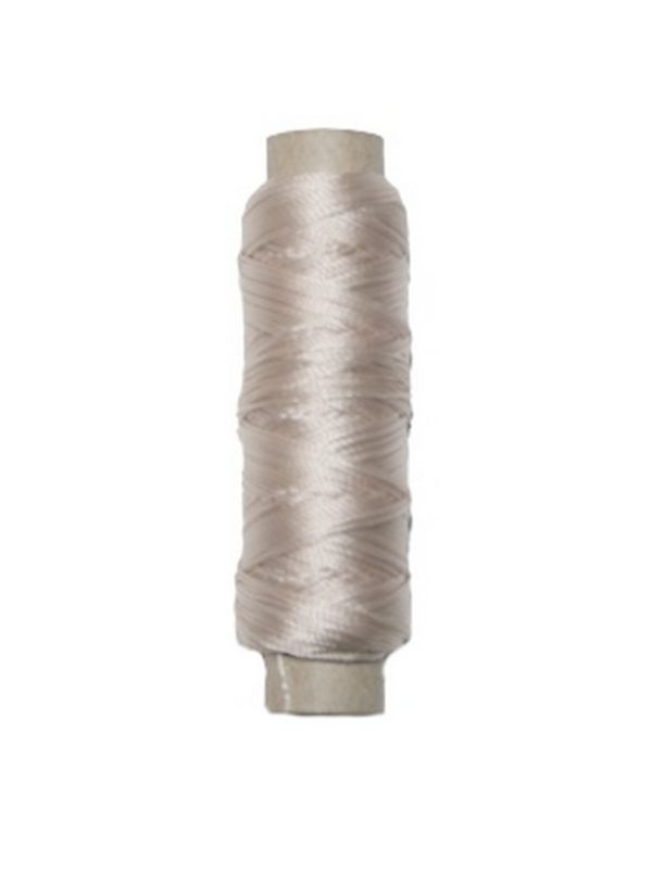 sattlergarn-zwirn-14x2x3-polyester-50-m-beige-o-0-3mm-5040 Sattlergarn Zwirn 14x2x3 Polyester 50 m beige Ø 0,3mm (5040)