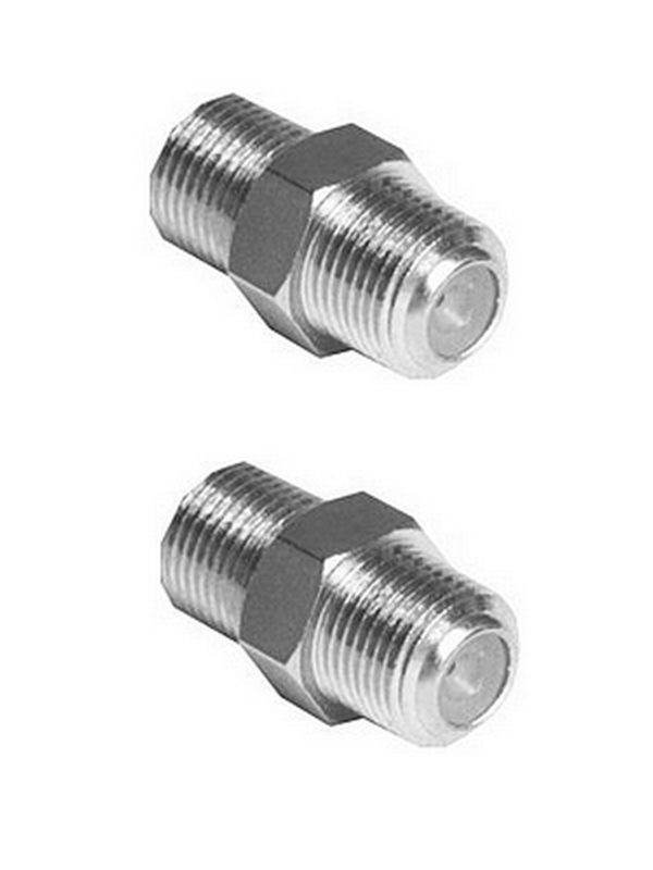 f-stecker-doppelbuchse-sat-verbinder-2-stuck-0002 F-Stecker Doppelbuchse Sat Verbinder 2 Stück (0002)