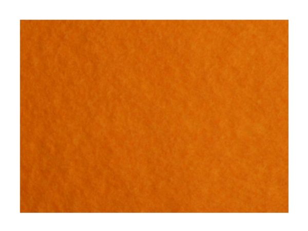 bastelfilz-filzplatte-filz-20x30cm-starke-0-9mm-hellorange-0003 Bastelfilz Filzplatte Filz 20x30cm, Stärke 0,9mm hellorange (0003)