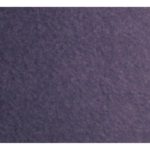 Bastelfilz Filzplatte Filz 20x30cm, Stärke 0,9mm 166g/m2 lila (0013)
