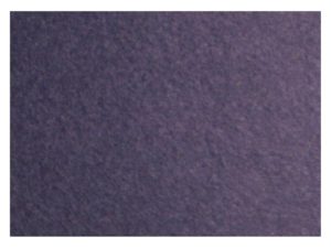 Bastelfilz Filzplatte Filz 20x30cm, Stärke 0,9mm 166g/m2 lila (0013)