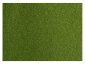 Bastelfilz Filzplatte Filz 20x30cm, Stärke 0,9mm oliv (0017)