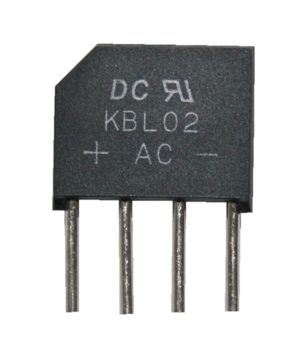 bruckengleichrichter-gleichrichter-kbl02-200v-4a-0015 Brückengleichrichter Gleichrichter KBL02 200V 4A (0015)