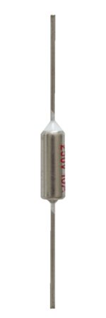Thermosicherung Temperatursicherung Sicherung 200°C 10A 250V (0038)