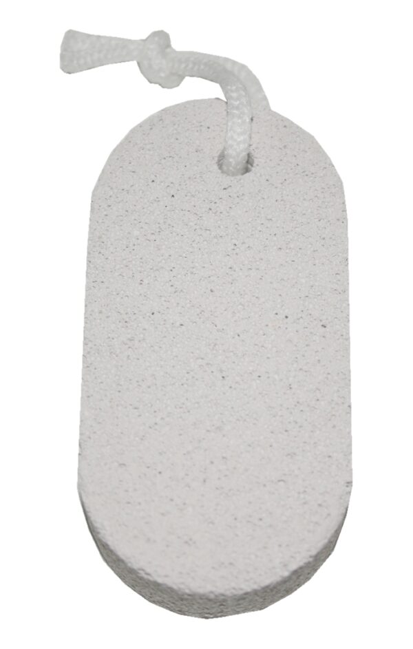 bimsstein-massagestein-hornhautentfernung-fussmassage-fuszpflege-oval-grau-0015 Bimsstein Massagestein Hornhautentfernung Fussmassage Fußpflege Oval Grau (0015)