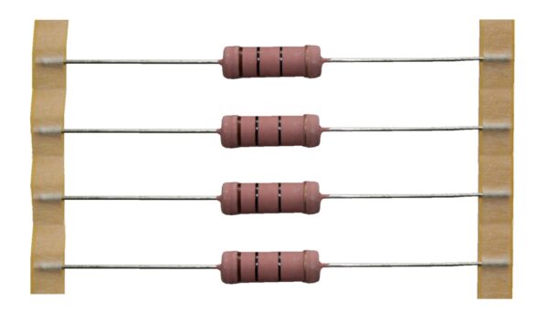 metalloxid-widerstand-metalloxidschicht-47-ohm-5w-5-4-stuck-20020 Metalloxid Widerstand Metalloxidschicht 47 Ohm 5W 5% 4 Stück (20020)