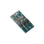 AMS1117-3.3 Step-Down-Wandler Spannungsmodul 5V nach 3,3V 800mA (0051)