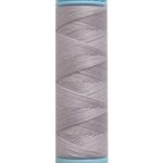 Nähgarn Zwirn TRIANA 100 % Baumwolle 100 m hellviolett lila (0035)