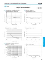 Elko Elektrolytkondensator Kondensator 10uF 100V 85°C 10 Stück (2018)