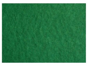 Bastelfilz Filzplatte Filz 20x30cm, Stärke 0,9mm 166g/m2 grün (0024)