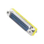 D-Sub Gender Changer 25 pol. Stecker Stecker (0288)