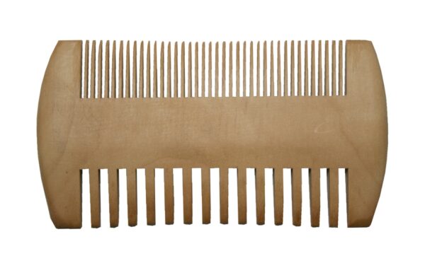 kamm-bambus-100-x-54-mm-natur-9014 Kamm Bambus 100 x 54 mm Natur (9014)