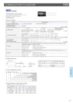 Elko Elektrolytkondensator Kondensator 100uF 50V 105°C 4 Stück (0026)