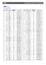 Elko Elektrolytkondensator Kondensator 100uF 50V 105°C 4 Stück (0026)