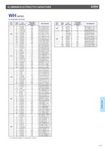 Elko Elektrolytkondensator Kondensator 100uF 50V 105°C 4 Stück (0026)