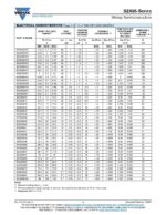 Z-Diode Zenerdiode Diode 6,2V BZX85C 1,3W 2 Stück (0009)