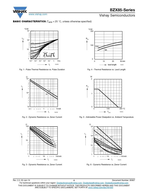 Z-Diode Zenerdiode Diode 27V BZX85C 1,3W 2 Stück (0023)