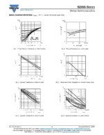 Z-Diode Zenerdiode Diode 36V BZX85C 1,3W 2 Stück (0026)