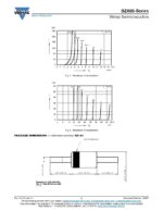 Z-Diode Zenerdiode Diode 4,7V BZX85C 1,3W 2 Stück (0007)
