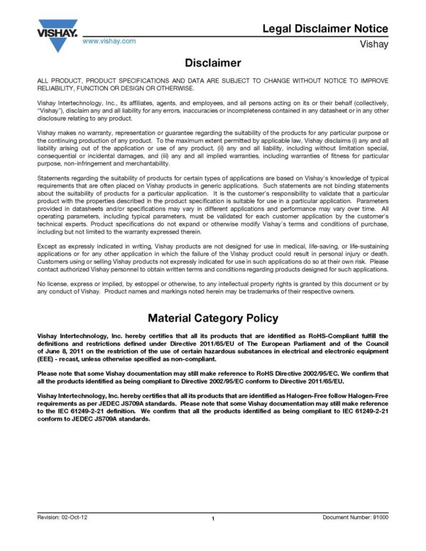 Z-Diode Zenerdiode Diode 11V BZX85C 1,3W 2 Stück (0015)