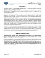 Z-Diode Zenerdiode Diode 27V BZX85C 1,3W 2 Stück (0023)