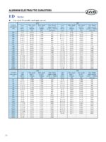 Elko Elektrolytkondensator 330uF 25V Low Impedanz 105°C 2 Stück (1006)