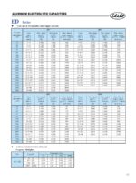 Elko Elektrolytkondensator 330uF 25V Low Impedanz 105°C 2 Stück (1006)
