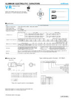 Elko Elektrolytkondensator Kondensator 22uF 35V 85°C 2 Stück (2006)