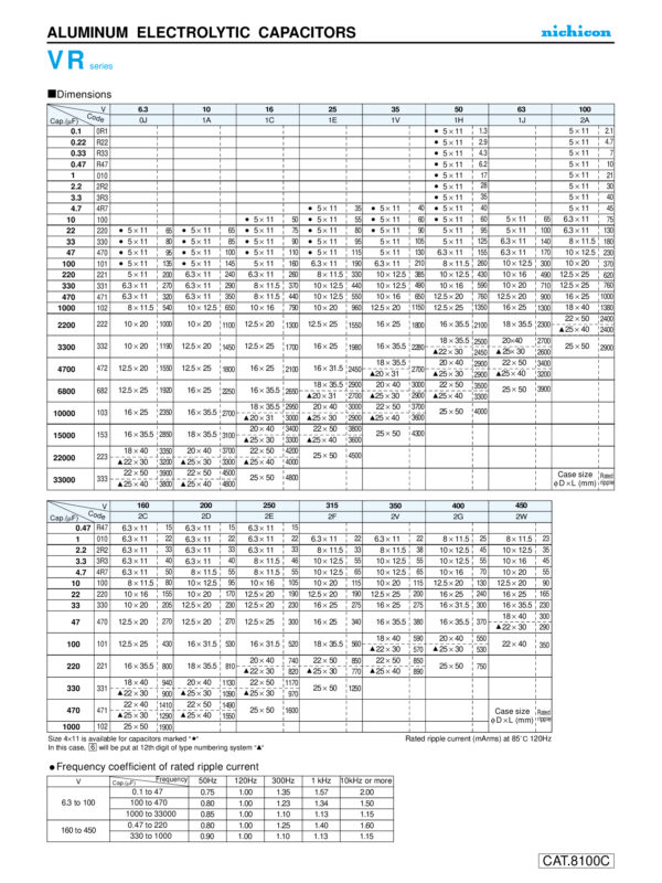 Elko Elektrolytkondensator Kondensator 22uF 50V 85°C 2 Stück (2007)