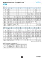 Elko Elektrolytkondensator Kondensator 10uF 350V 105°C 2 Stück (0010)