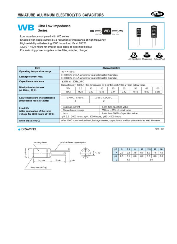 elko-elektrolytkondensator-kondensator-10uf-63v-105-c-2-stuck-0012 Elko Elektrolytkondensator Kondensator 10uF 63V 105°C 2 Stück (0012)