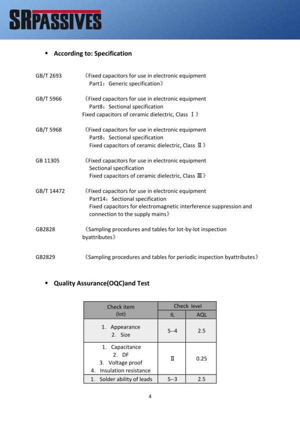 Keramikkondensator Keramik Kondensator 1nF 1000V 5 Stück (30004)