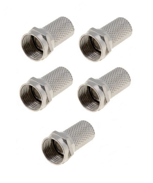 f-stecker-stecker-7-2-mm-5-stuck-0020 F-Stecker Stecker 7,2 mm 5 Stück (0020)