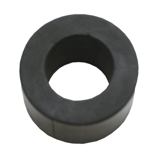 sat-lnb-adapterring-40-23mm-schwarz-0030 Sat LNB Adapterring 40/23mm schwarz (0030)