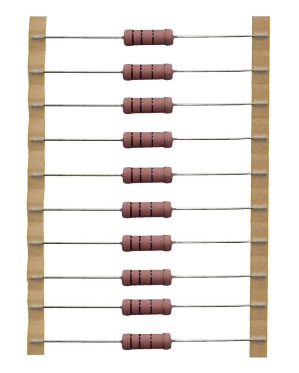 metalloxid-widerstand-metalloxidschicht-15-ohm-5-w-5-10-stuck-20001 Metalloxid Widerstand Metalloxidschicht 15 Ohm 5 W 5% 10 Stück (20001)
