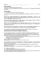 Nähmaschinen Nähgarn 500 m Polyester POLYTEX 16,7x2 weiß (0001)