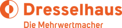 Dresselhaus