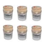 Zahnstocher in Entnahmebehälter Zahnhölzer Holz 2700 Stück (0241)