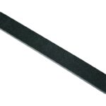 Doppelseitige Nagelfeile Feile Maniküre 100/180 (0294)