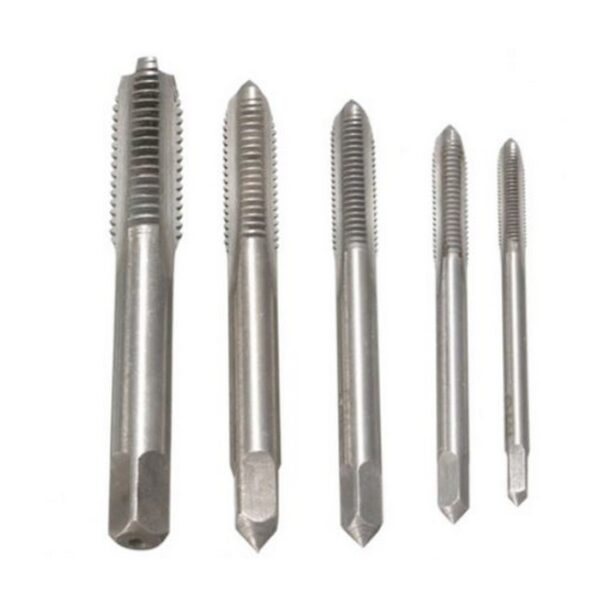 gewindeschneider-set-m3-m8-gewindebohrer-handgewindebohrer-0215 Gewindeschneider Set M3-M8 Gewindebohrer Handgewindebohrer (0215)