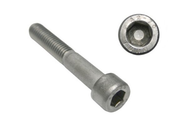zylinderschrauben-mit-innensechskant-m3-0-x-25mm-din-en-iso-4762-10-stuck-1011 Zylinderschrauben mit Innensechskant M3,0 x 25mm DIN EN ISO 4762 10 Stück (1011)