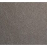 Bastelfilz Filzplatte Filz 20x30cm, Stärke 0,9mm grau (0025)