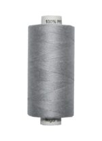 Jeansgarn UNIPOLY 30*3 Polyester 200 m hellgrau (0882)