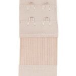 BH-Verlängerung 2-reihig 2x2 Haken haut (0027)