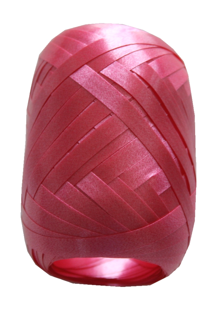 krauselband-geschenkband-ei-20-m-5-mm-pink-2-stuck-0049 Kräuselband Geschenkband Ei 20 m 5 mm pink 2 Stück (0049)