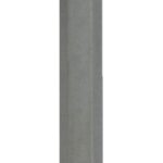 Bit Spanner SP5,5 Chrom-Vanadium 75 mm (0259)