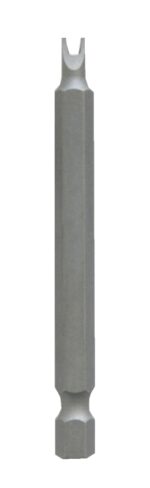 Bit Spanner SP5,5 Chrom-Vanadium 75 mm (0259)