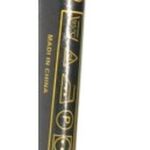 Stickgarn Mouline Stickwolle Stickfaden 8 m grün (2041 - 3046)