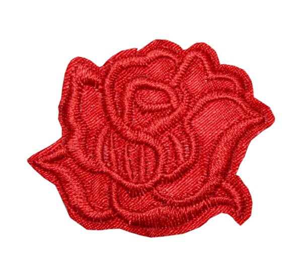 aufnaher-bugelbild-aufbugler-blume-40x35mm-1016 Aufnäher Bügelbild Aufbügler Blume 40x35mm (1016)