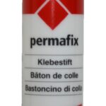 Klebestift Permafix ohne Lösungsmittel 20g (0691)